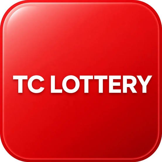 tc lottery